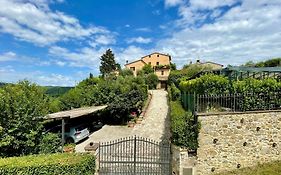 Casa Imola